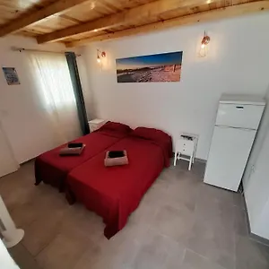Ibiza Independent Bedroom And Bathroom Quarto em Acomodações Particulares